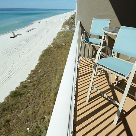 Tidewater Beach Resort VII Панама-Сити Номер фото